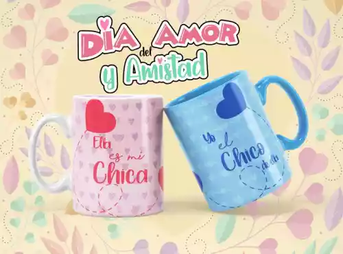 vectores plantilas SAN VALENTIN,AMOR,AMISTAD,